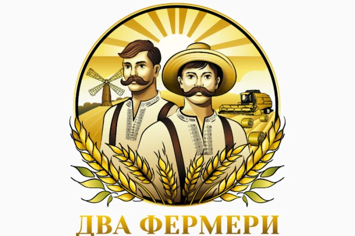 Пшеничное мука от производителя- фото № 1