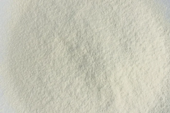 Борошно пшеничне перший гатунок- фото № 1