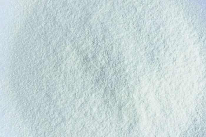 Борошно пшеничне вищий гатунок- фото № 1