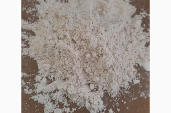 Продается ячменная мука продовольственная- фото № 1