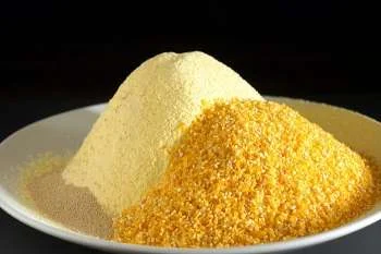 Вівсяне борошно та діетичні висівки- фото № 2