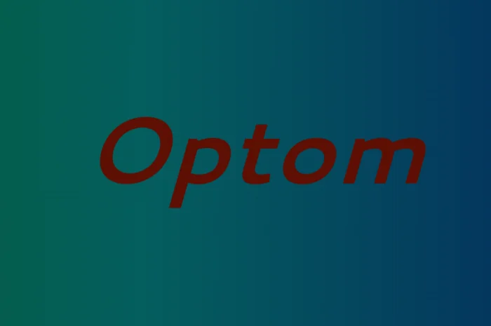 Оптова продажа муки з розторопші в Києві- фото № 1