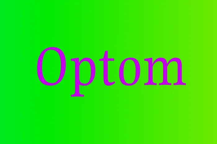 Продаж кокосової муки оптом у Києві- фото № 1