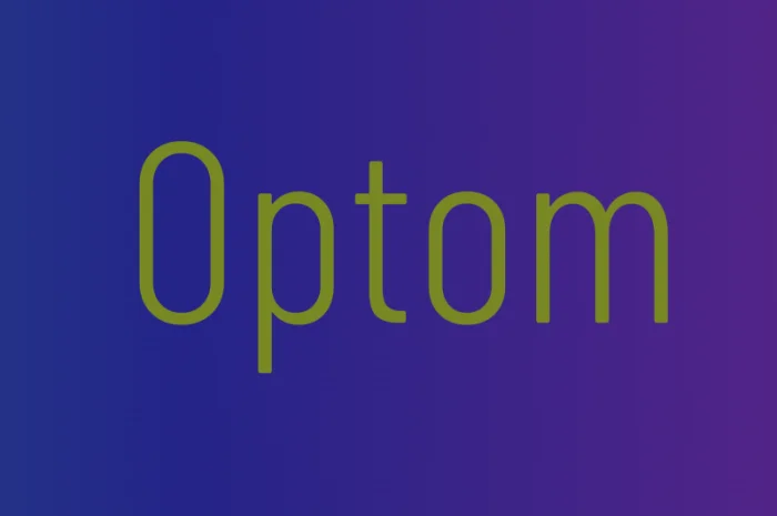 Пропонуємо пшеничну крупчатку оптом – вигідні умови продажу в Києві- фото № 1