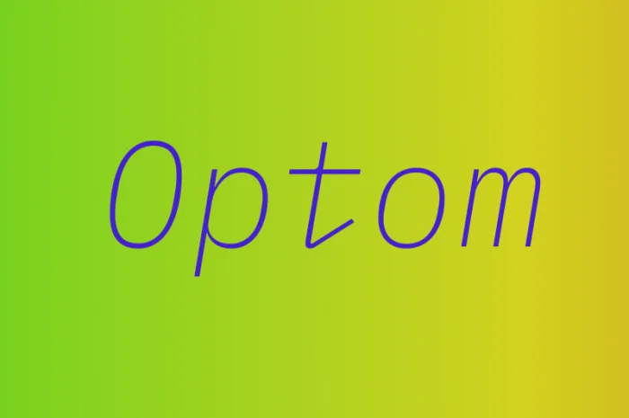 Продажа цельнозерновой ржаной муки оптом в Киеве- фото № 1