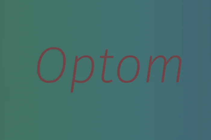 Чечевичная мука оптом в Киеве- фото № 1