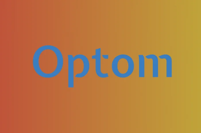 Продаж черемухової муки оптом у Києві- фото № 1