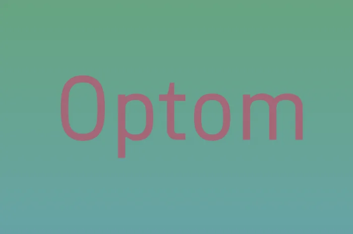 Мука из теффа оптом в Киеве- фото № 1