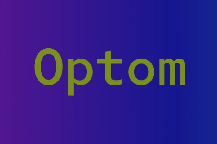 Пшеничная мука второго сорта оптом в Киеве- фото № 1