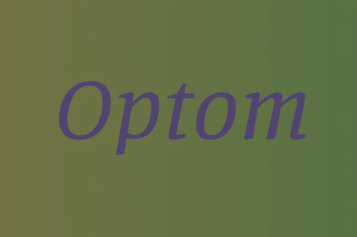 Пшеничне борошно хлібопекарське у продажу оптом у Києві- фото № 1