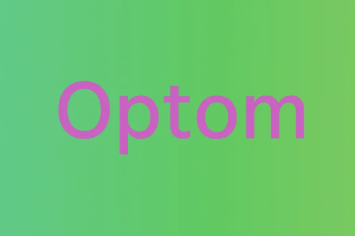 Ржаная обойная мука оптом в Киеве- фото № 1