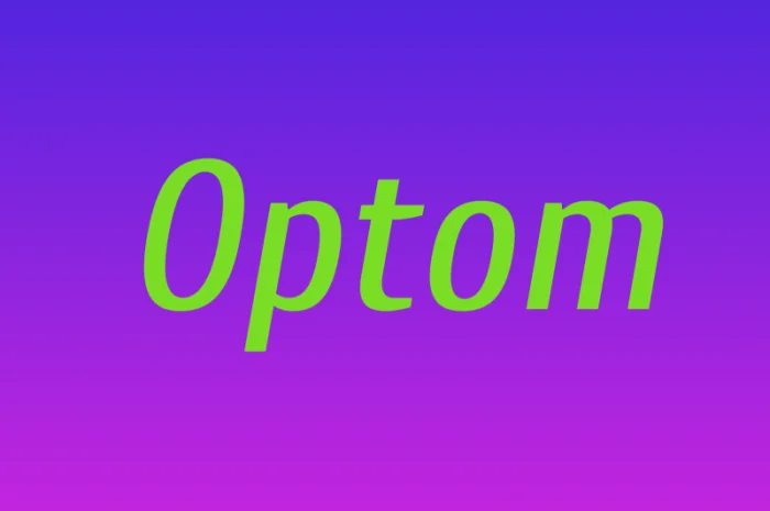 Органическая мука оптом в продаже в Киеве- фото № 1