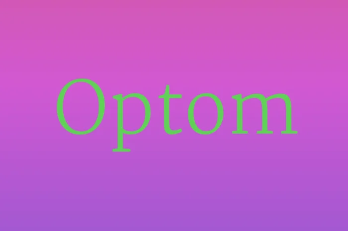 Оптова продажа муки з насіння амаранту в Києві- фото № 1