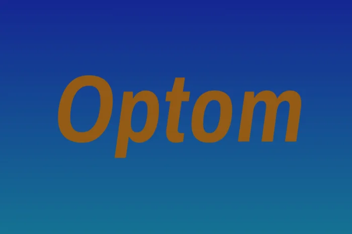 Продажа муки пшеничной первого сорта оптом в Киеве- фото № 1