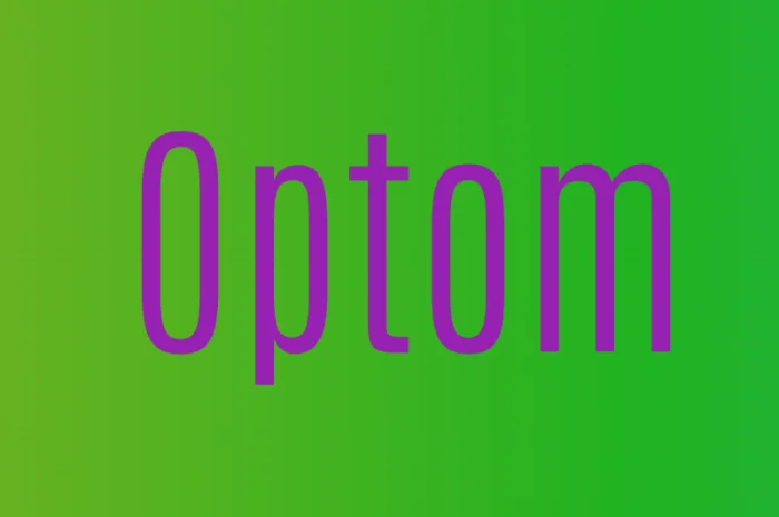 Продажа муки из пшеницы спельта оптом в Киеве- фото № 1