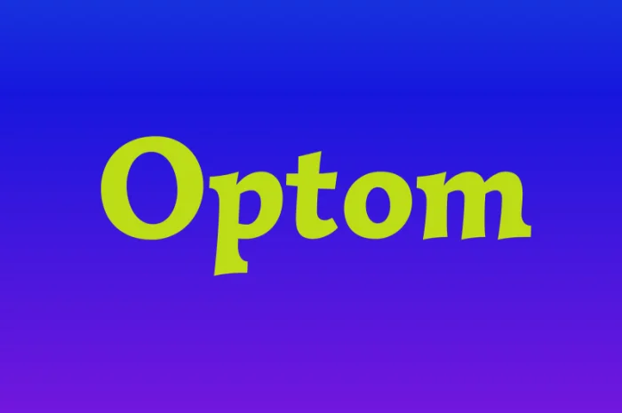 Оптовая продажа пшеничной муки высшего сорта в Киеве- фото № 1