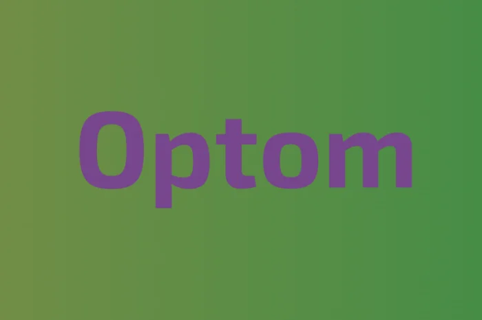 Мука семян чиа оптом в Киеве- фото № 1