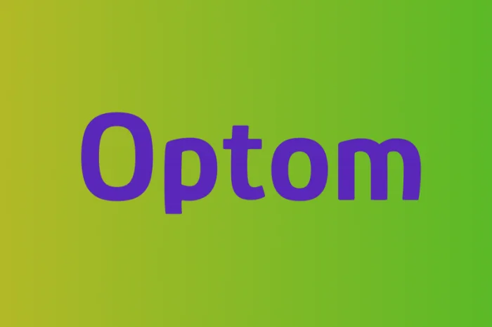 Продаж соєвого борошна оптом у Києві- фото № 1