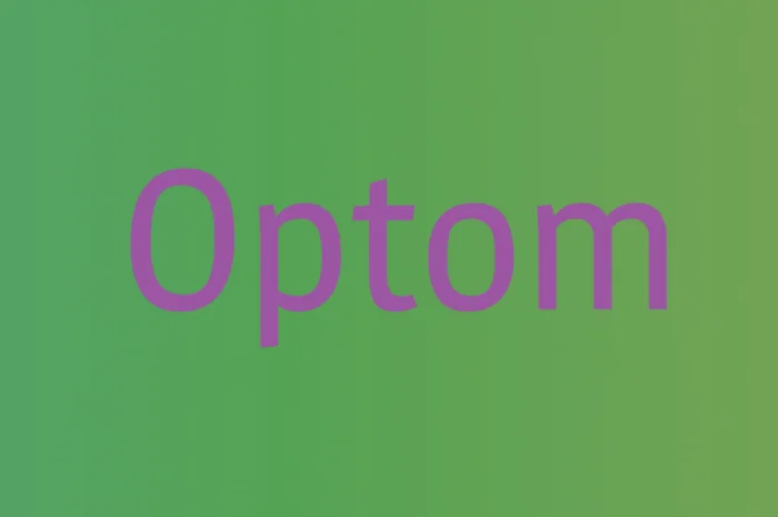 Каштанова мука оптом у Києві – вигідні умови- фото № 1