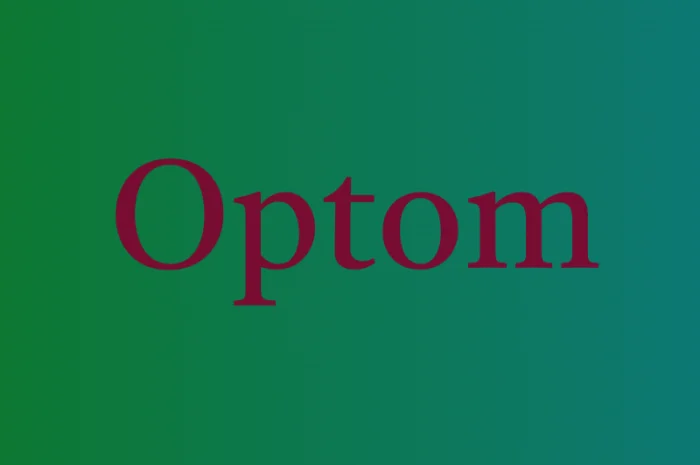 Продаж рисової муки оптом у Києві- фото № 1