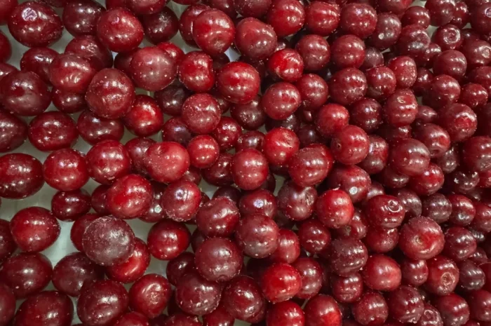 Продам вишню- фото № 8