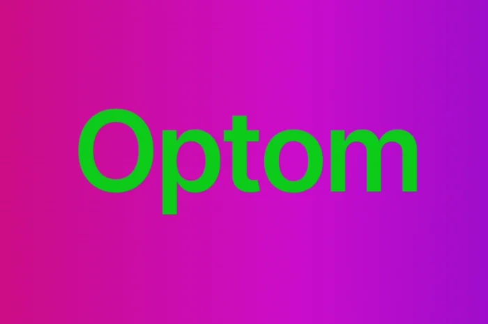 Продаж манної муки оптом у Києві – вигідні умови- фото № 1