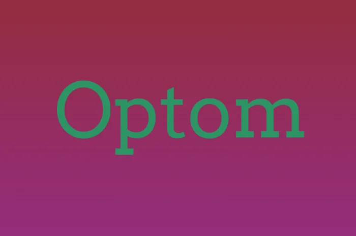 Мука пшенична 1 сорт – продажа оптом у Києві- фото № 1