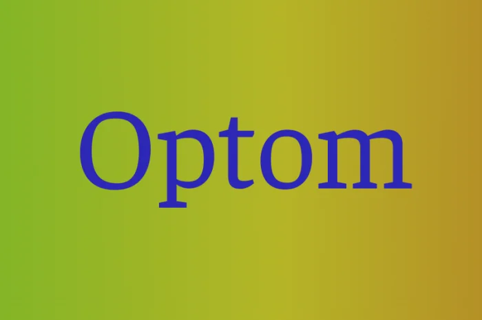 Тиквене борошно оптом у Києві- фото № 1