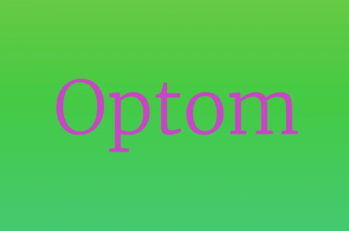 Пшеничная мука грубого помола оптом в Киеве- фото № 1