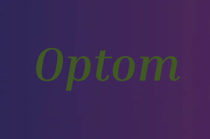 Оптовая продажа конопляной муки в Киеве- фото № 1