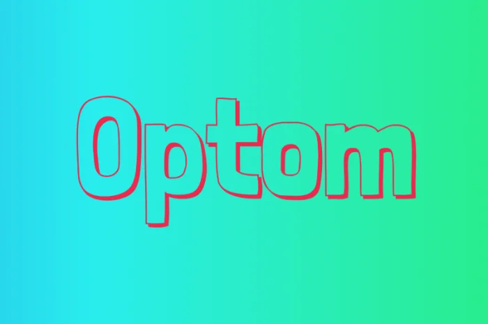 Льняная мука оптом в Киеве- фото № 1