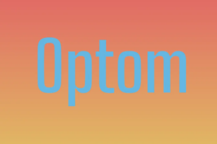 Органическая мука из абиссинских зерен — продажа оптом в Киеве- фото № 1