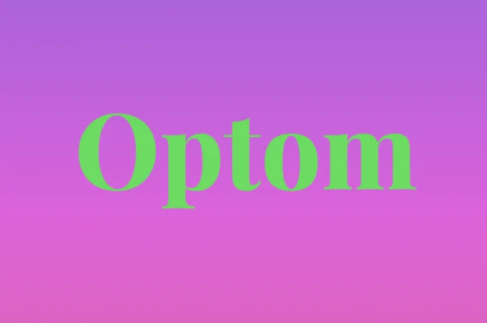 Оптовая продажа ячменной муки в Киеве- фото № 1