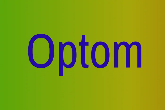 Горохова мука – оптова продажа в Києві- фото № 1