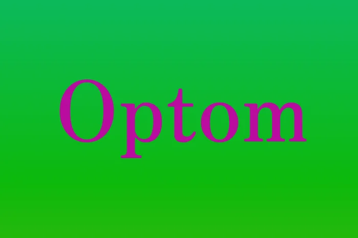 Оптова продажа муки з зеленої гречки в Києві- фото № 1