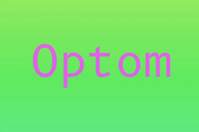 Мука из абиссинского проса оптом в Киеве- фото № 1