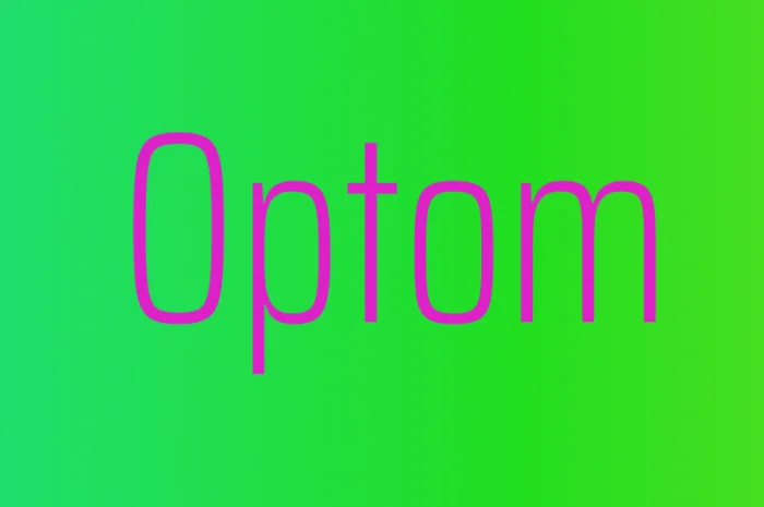 Мука ржаная хлебопекарная обдирная оптом в Киеве- фото № 1