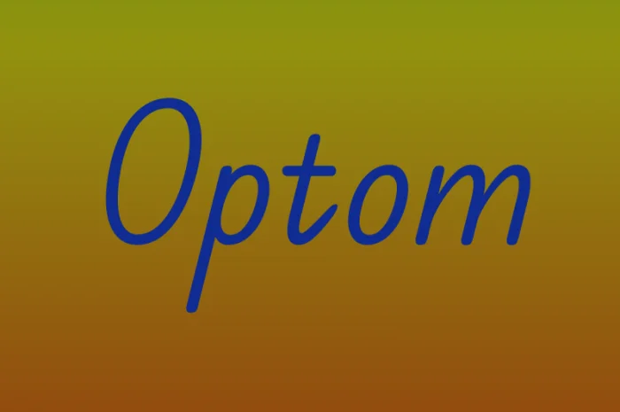 Продаж арахісової муки оптом у Києві- фото № 1