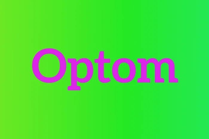 Мука пшеничная 2 сорта оптом в Киеве- фото № 1