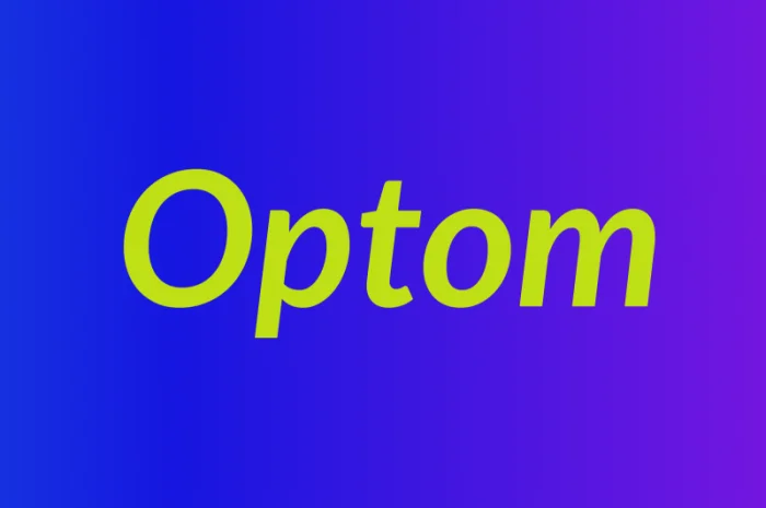 Гречнева мука оптом у Києві – вигідні умови- фото № 1