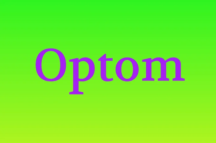 Овсяная мука оптом в Киеве - продажа- фото № 1