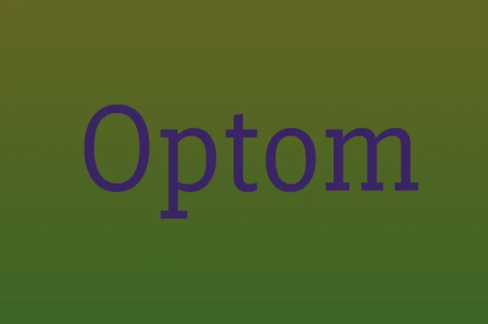 Мука ржаная обойная цельнозерновая в продаже оптом в Киеве- фото № 1