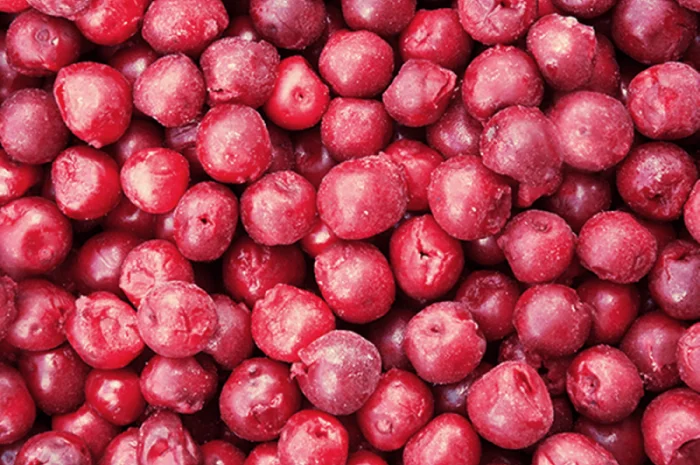 Продам Вишню- фото № 1