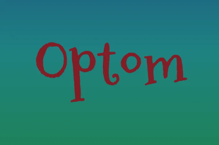 Продажа пшеничной муки грубого помола в Киеве оптом- фото № 1