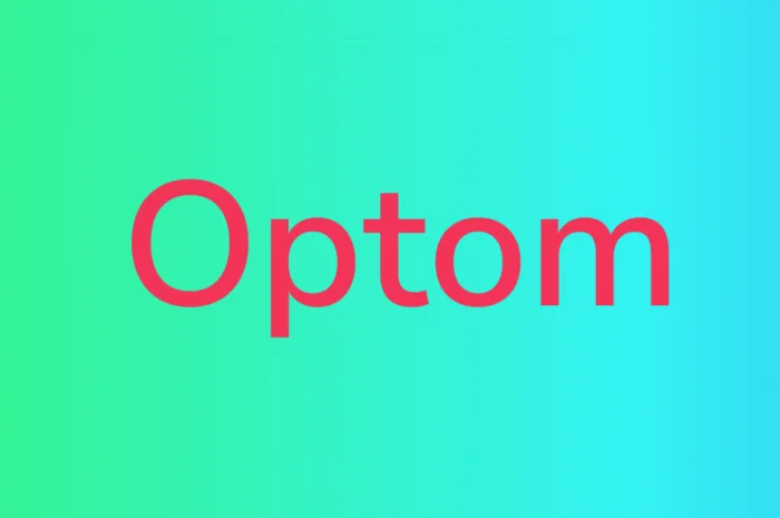 Продажа кунжутного муки оптом в Киеве- фото № 1