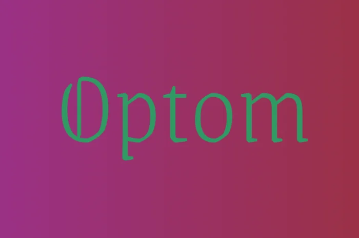 Кокосовое мука оптом в Киеве- фото № 1