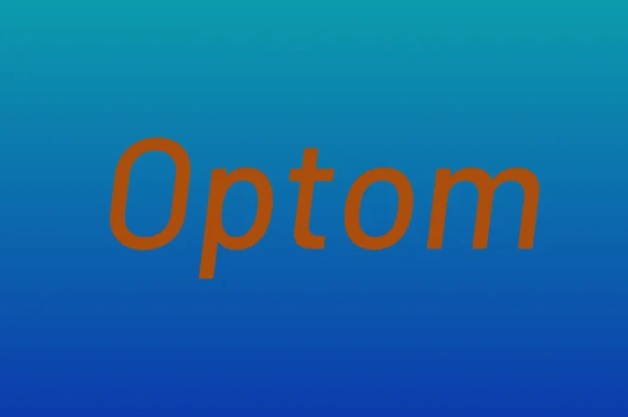 Гречневое мука оптом в Киеве- фото № 1