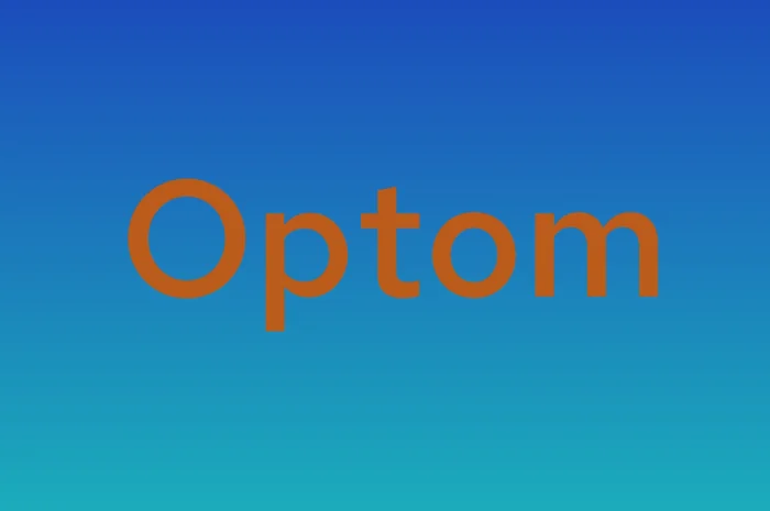 Продажа муки из семян чиа в Киеве оптом- фото № 1