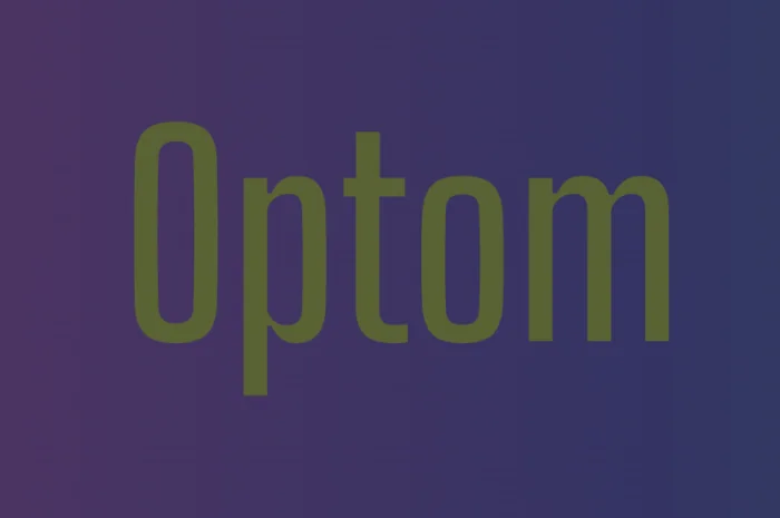 Продажа каштанового муки в Киеве оптом- фото № 1