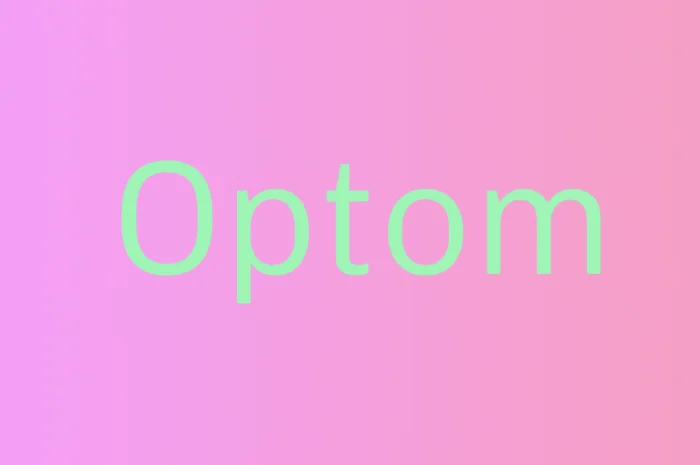 Рисове борошно оптом у Києві- фото № 1